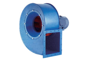 4-72A/C型離心風機