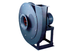 9-19/9-26高壓離心風機